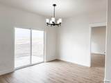 TBD Willow Brook Ln - Photo 2
