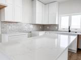 TBD Willow Brook Ln - Photo 3