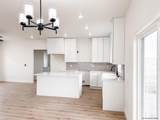 TBD Willow Brook Ln - Photo 4