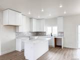 TBD Willow Brook Ln - Photo 5