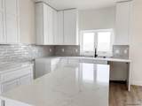 TBD Willow Brook Ln - Photo 7