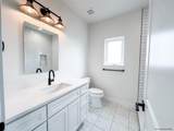 TBD Willow Brook Ln - Photo 9