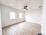 TBD Jenny Lynn Rd - Photo 14