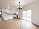 TBD Jenny Lynn Rd - Photo 6
