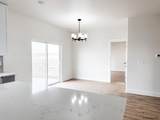 TBD Jenny Lynn Rd - Photo 8