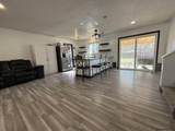 4401 Flaming Gorge Ave - Photo 10