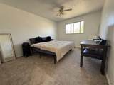 4401 Flaming Gorge Ave - Photo 2
