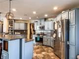 1113 Indiana Rd - Photo 1