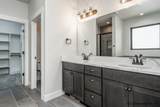 11407 Red Sky Rd - Photo 13