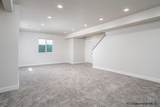 11407 Red Sky Rd - Photo 23