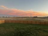 11407 Red Sky Rd - Photo 26