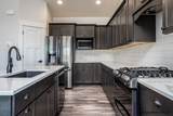 11407 Red Sky Rd - Photo 8