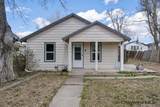 1010 8TH ST - Photo 1