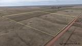 Tract 166 Barn Dance Blvd - Photo 1