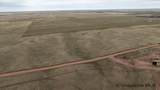 Tract 166 Barn Dance Blvd - Photo 10