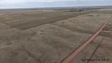 Tract 166 Barn Dance Blvd - Photo 11