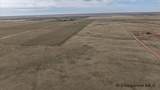 Tract 166 Barn Dance Blvd - Photo 12