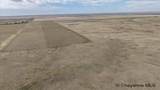 Tract 166 Barn Dance Blvd - Photo 13