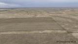 Tract 166 Barn Dance Blvd - Photo 15
