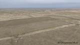 Tract 166 Barn Dance Blvd - Photo 16