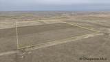 Tract 166 Barn Dance Blvd - Photo 17
