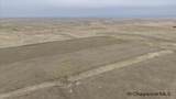 Tract 166 Barn Dance Blvd - Photo 3