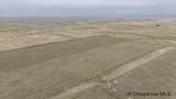Tract 166 Barn Dance Blvd - Photo 4