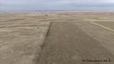 Tract 166 Barn Dance Blvd - Photo 6