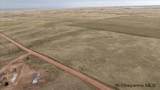 Tract 166 Barn Dance Blvd - Photo 7