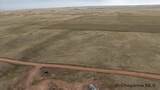 Tract 166 Barn Dance Blvd - Photo 8