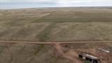 Tract 166 Barn Dance Blvd - Photo 9