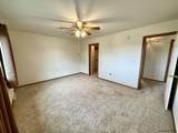 6005 Browning Dr - Photo 10