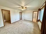 6005 Browning Dr - Photo 11