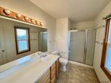 6005 Browning Dr - Photo 12