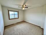 6005 Browning Dr - Photo 13