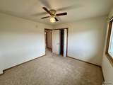 6005 Browning Dr - Photo 14