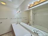 6005 Browning Dr - Photo 15