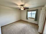 6005 Browning Dr - Photo 16