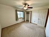 6005 Browning Dr - Photo 17