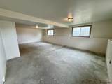 6005 Browning Dr - Photo 18