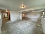 6005 Browning Dr - Photo 19
