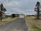 6005 Browning Dr - Photo 2
