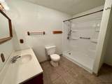 6005 Browning Dr - Photo 20