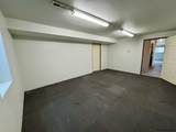 6005 Browning Dr - Photo 21