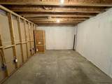 6005 Browning Dr - Photo 22