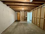 6005 Browning Dr - Photo 23