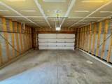 6005 Browning Dr - Photo 24