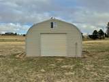 6005 Browning Dr - Photo 26