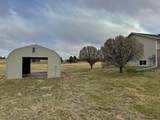 6005 Browning Dr - Photo 27