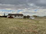 6005 Browning Dr - Photo 28